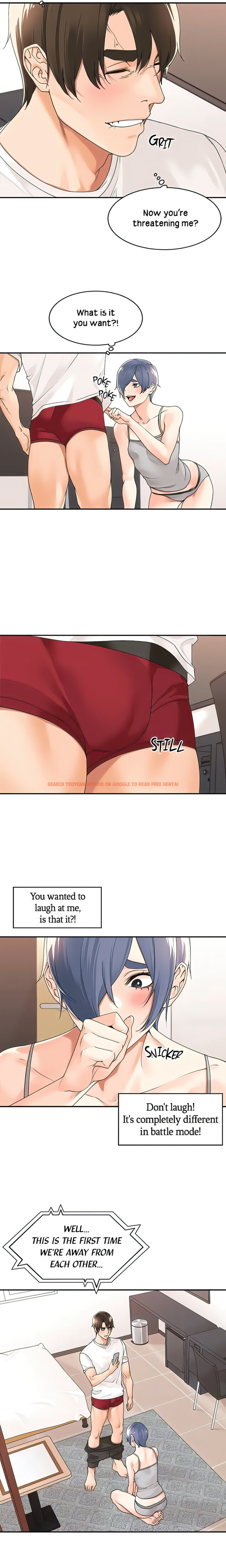 Read Hentai Image 12 76832 in comic Manager, Please Scold Me - Chapter 27 - www.hentaitnt.net