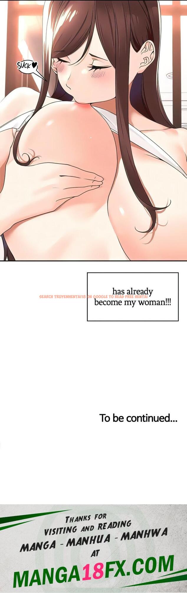 Read Hentai Image 16 76832 in comic Manager, Please Scold Me - Chapter 27 - www.hentaitnt.net