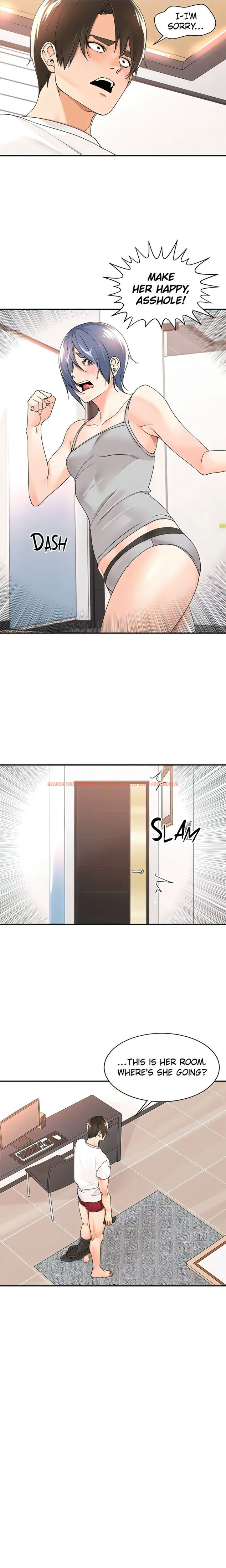 Read Hentai Image 14 76815 in comic Manager, Please Scold Me - Chapter 28 - www.hentaitnt.net