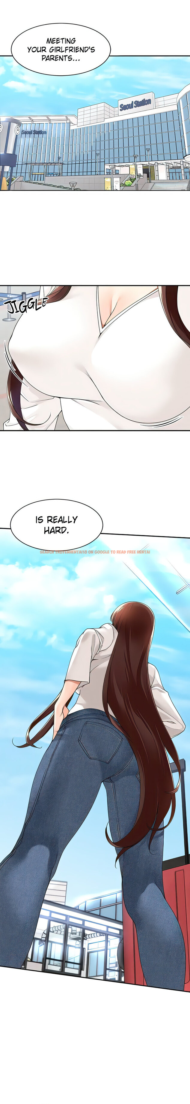 Read Hentai Image 2 76766 in comic Manager, Please Scold Me - Chapter 29 - hentaitnt.net