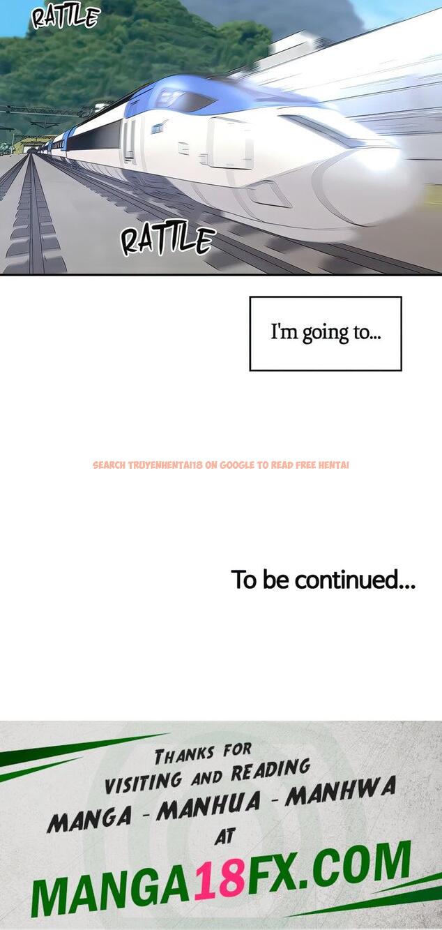 Read Hentai Image 17 76714 in comic Manager, Please Scold Me - Chapter 32 - hentaitnt.net