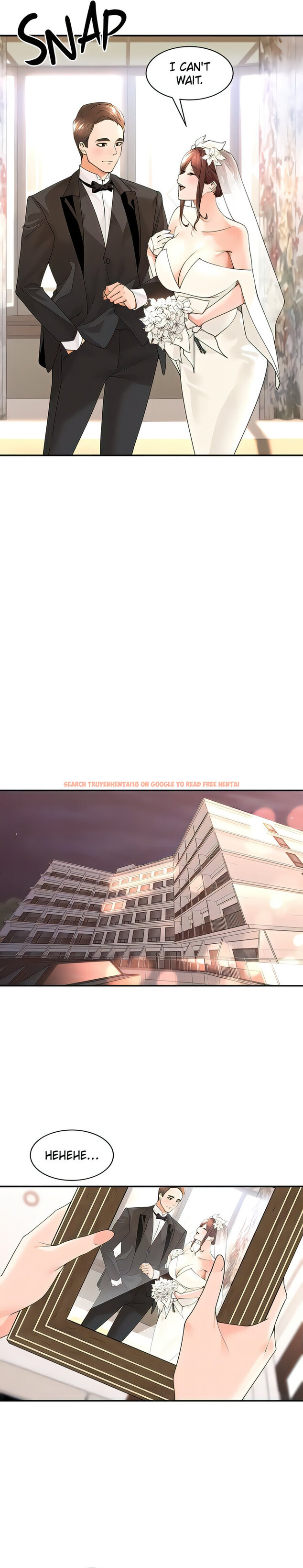 Read Hentai Image 12 76693 in comic Manager, Please Scold Me - Chapter 33 - hentaitnt.net