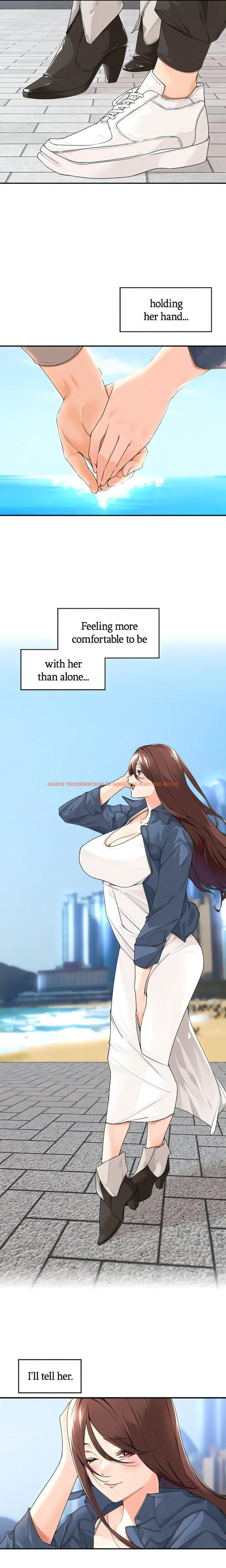 Read Hentai Image 2 76693 in comic Manager, Please Scold Me - Chapter 33 - hentaitnt.net