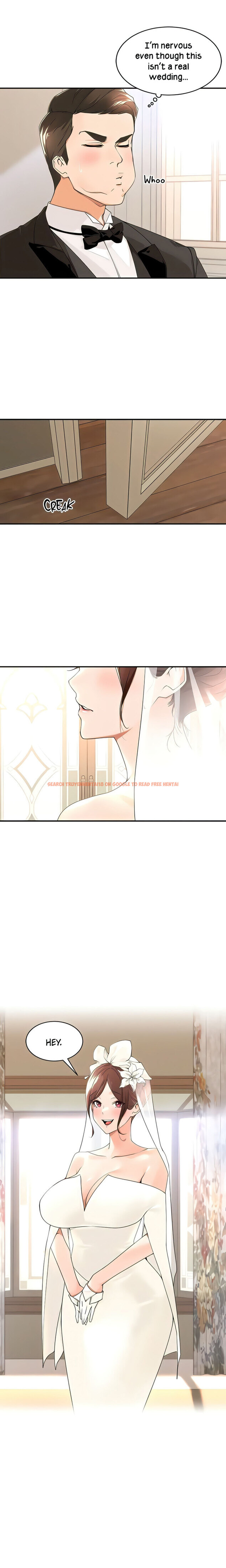 Read Hentai Image 9 76693 in comic Manager, Please Scold Me - Chapter 33 - hentaitnt.net