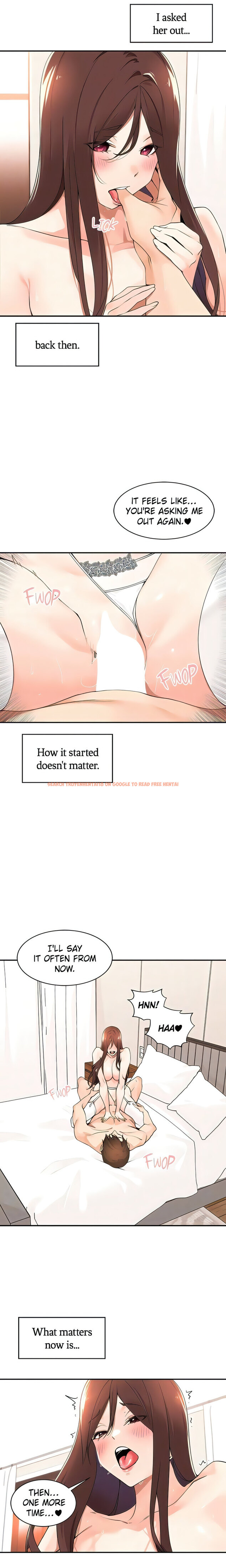 Read Hentai Image 15 76678 in comic Manager, Please Scold Me - Chapter 34 - hentaitnt.net