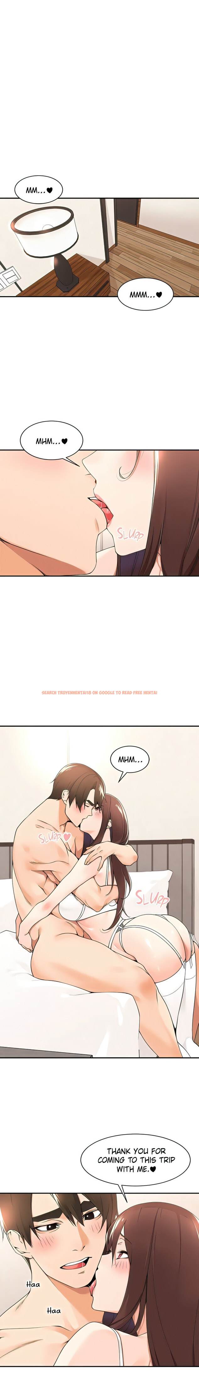 Read Hentai Image 4 76678 in comic Manager, Please Scold Me - Chapter 34 - hentaitnt.net