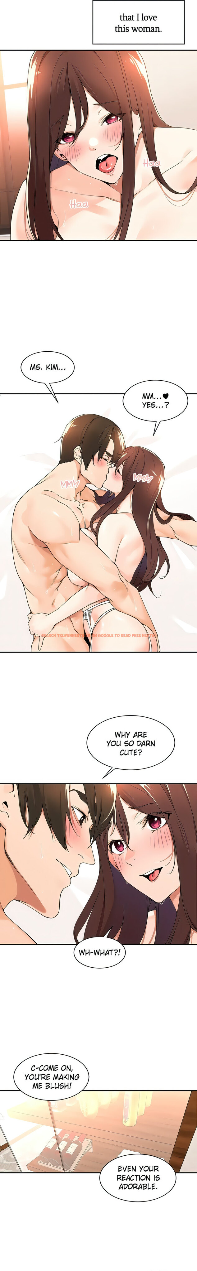 Read Hentai Image 2 76660 in comic Manager, Please Scold Me - Chapter 35 - hentaitnt.net
