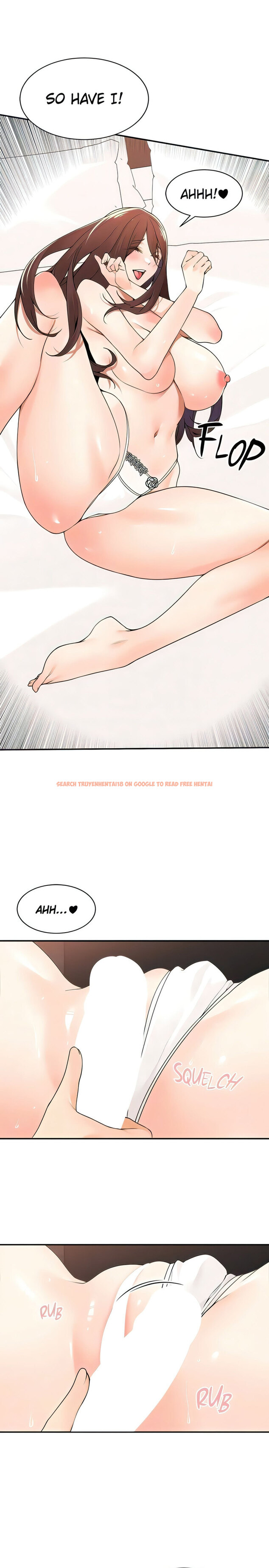 Read Hentai Image 13 97186 in comic Manager, Please Scold Me - Chapter 38 - hentaitnt.net