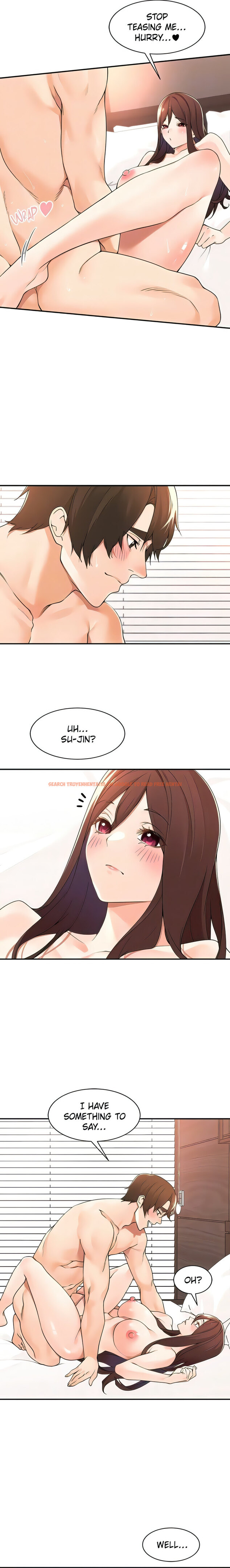 Read Hentai Image 14 97186 in comic Manager, Please Scold Me - Chapter 38 - hentaitnt.net