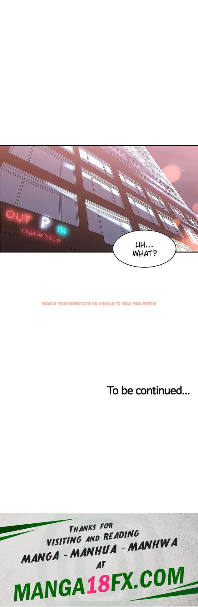 Read Hentai Image 16 97186 in comic Manager, Please Scold Me - Chapter 38 - hentaitnt.net