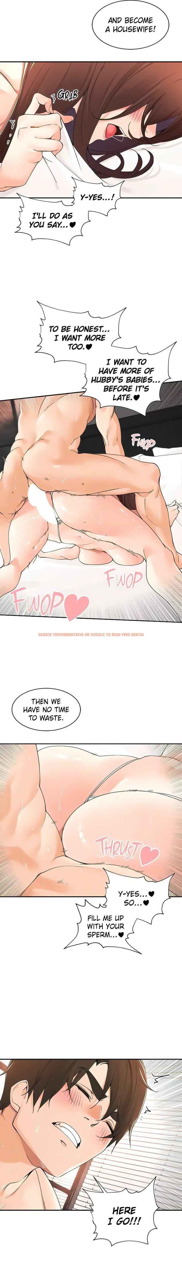 Read Hentai Image 13 61108 in comic Manager, Please Scold Me - Chapter 39 - hentaitnt.net