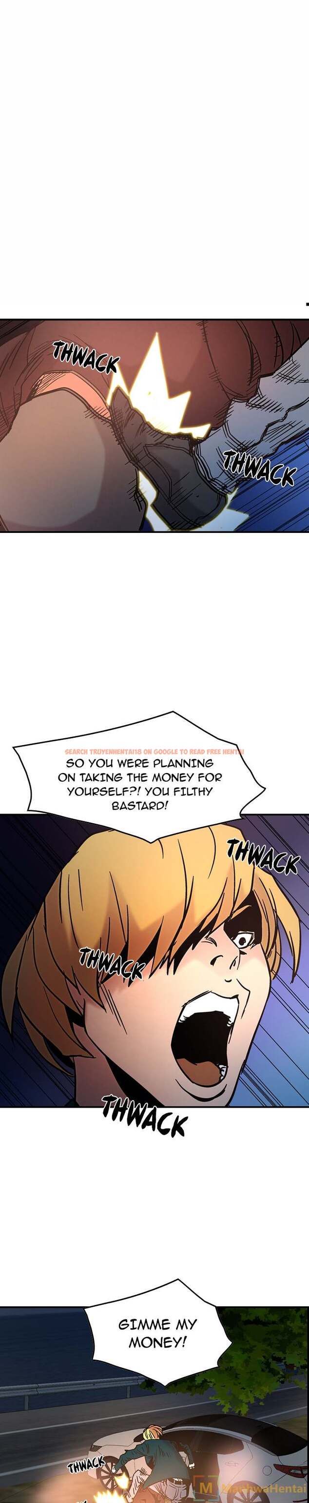 Read Hentai Image 10 130 in comic Manager - Chapter 20 - www.hentaitnt.net