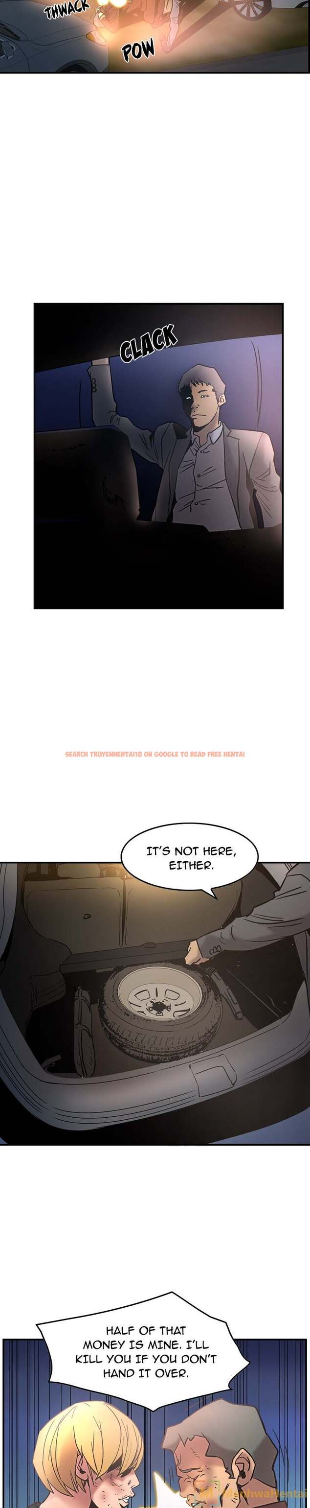 Read Hentai Image 11 130 in comic Manager - Chapter 20 - www.hentaitnt.net