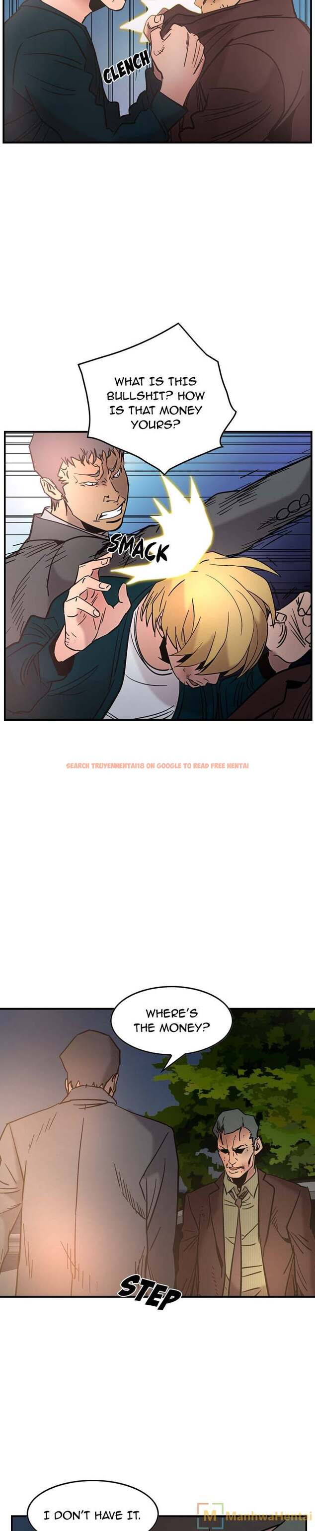 Read Hentai Image 12 130 in comic Manager - Chapter 20 - www.hentaitnt.net