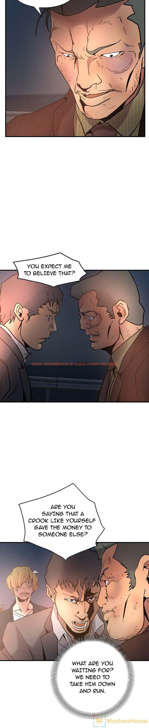 Read Hentai Image 13 130 in comic Manager - Chapter 20 - www.hentaitnt.net
