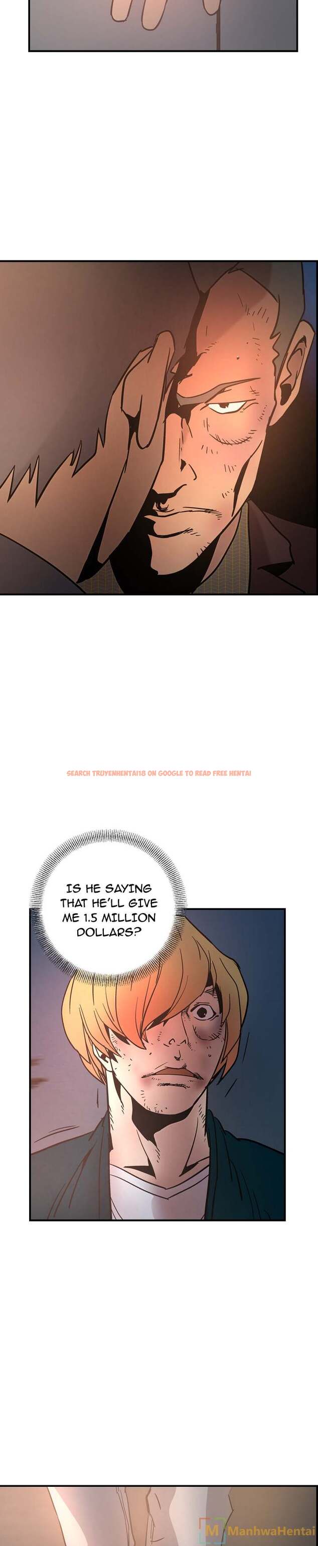 Read Hentai Image 15 130 in comic Manager - Chapter 20 - www.hentaitnt.net
