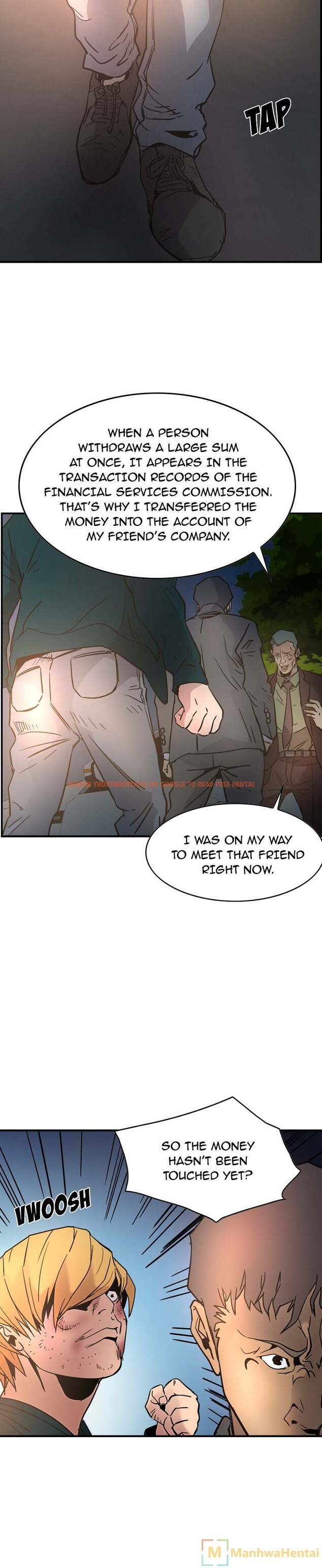 Read Hentai Image 16 130 in comic Manager - Chapter 20 - www.hentaitnt.net