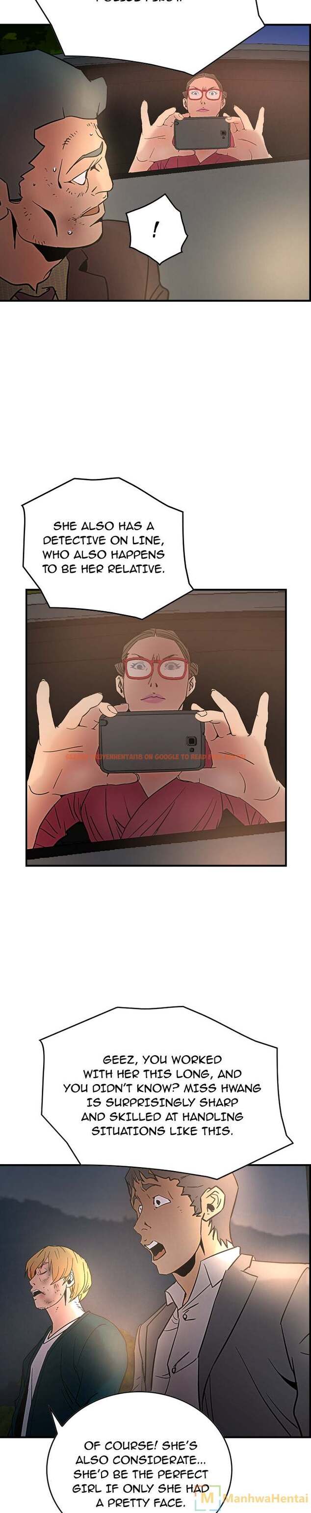 Read Hentai Image 19 130 in comic Manager - Chapter 20 - www.hentaitnt.net