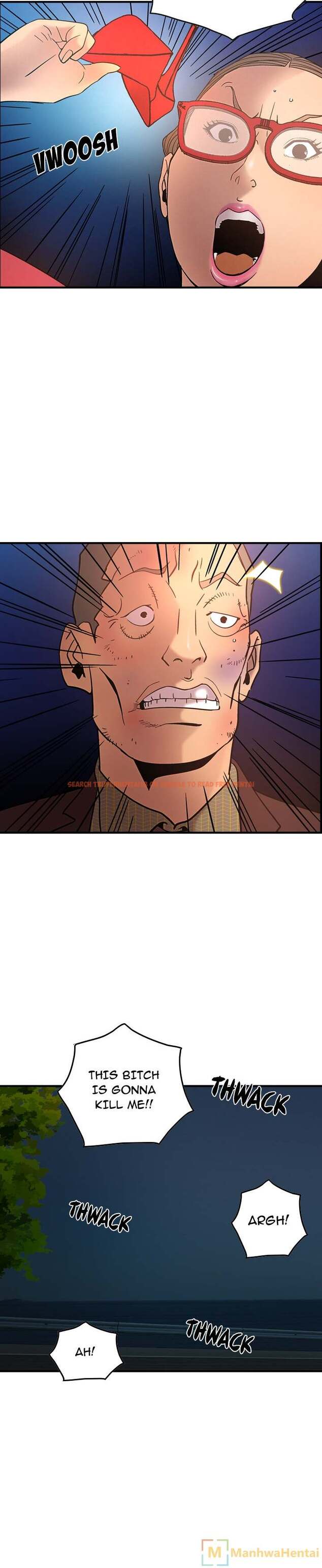 Read Hentai Image 26 130 in comic Manager - Chapter 20 - www.hentaitnt.net