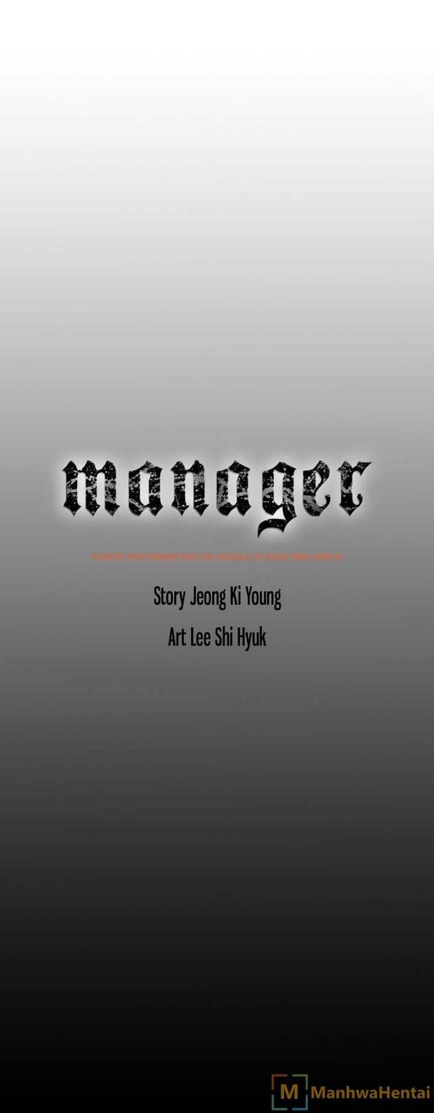 Read Hentai Image 27 130 in comic Manager - Chapter 20 - www.hentaitnt.net