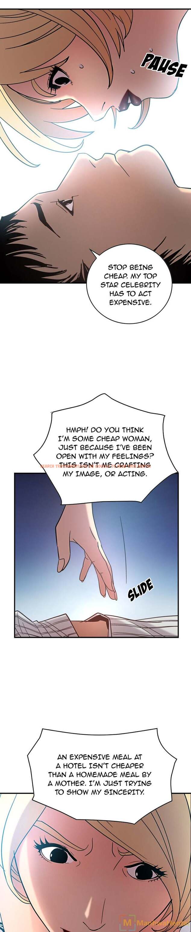 Read Hentai Image 14 130 in comic Manager - Chapter 21 - www.hentaitnt.net