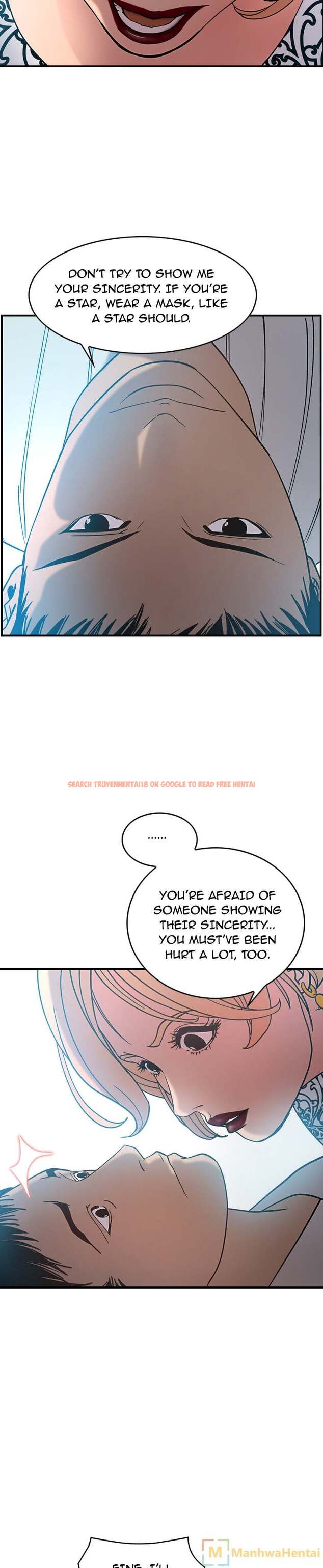 Read Hentai Image 15 130 in comic Manager - Chapter 21 - www.hentaitnt.net