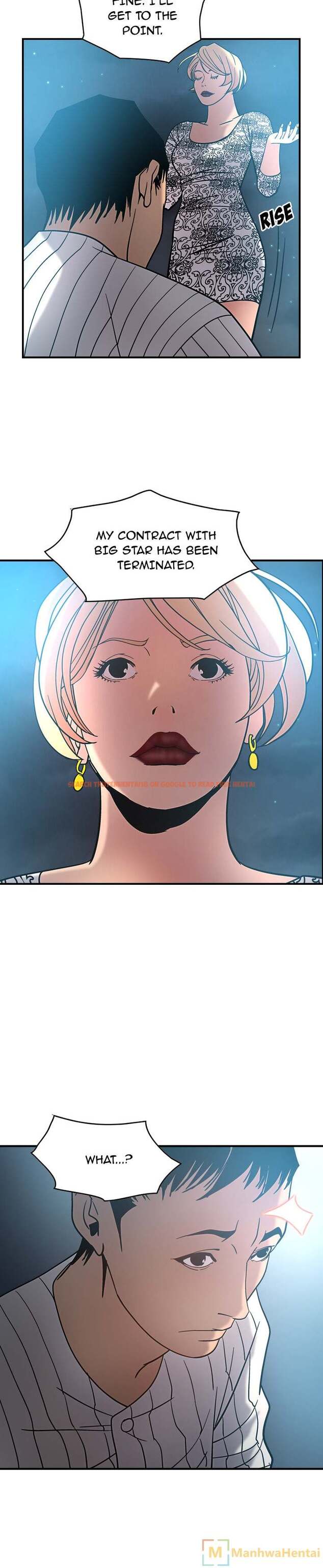 Read Hentai Image 16 130 in comic Manager - Chapter 21 - www.hentaitnt.net