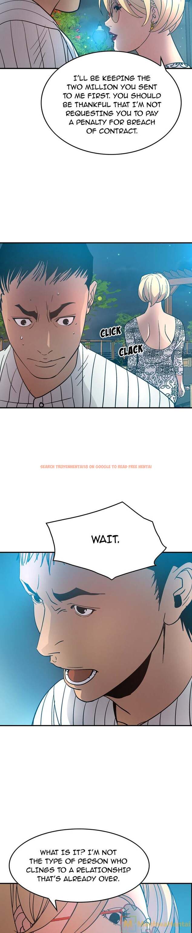 Read Hentai Image 19 130 in comic Manager - Chapter 21 - www.hentaitnt.net