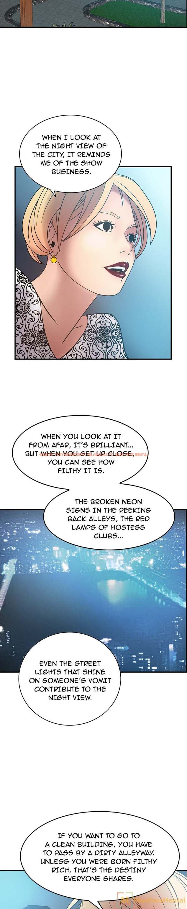 Read Hentai Image 3 130 in comic Manager - Chapter 21 - www.hentaitnt.net