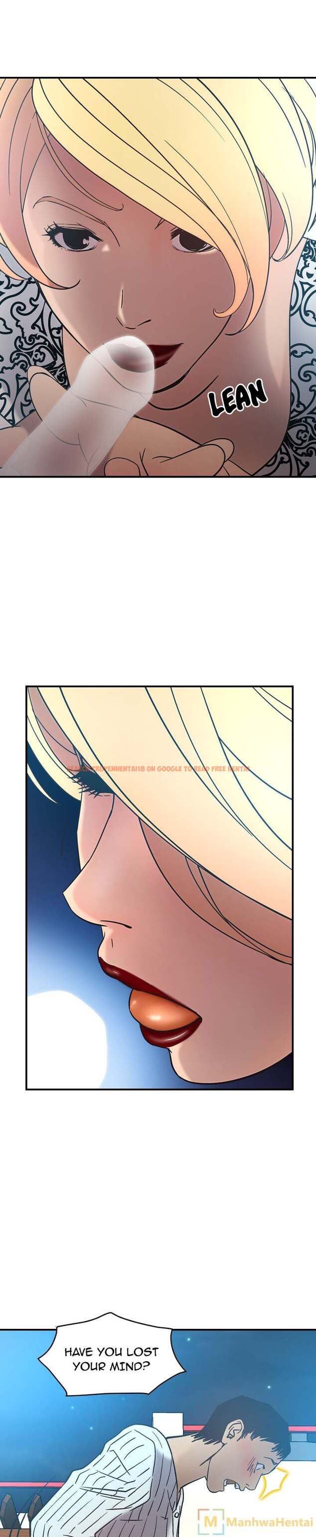 Read Hentai Image 9 130 in comic Manager - Chapter 21 - www.hentaitnt.net