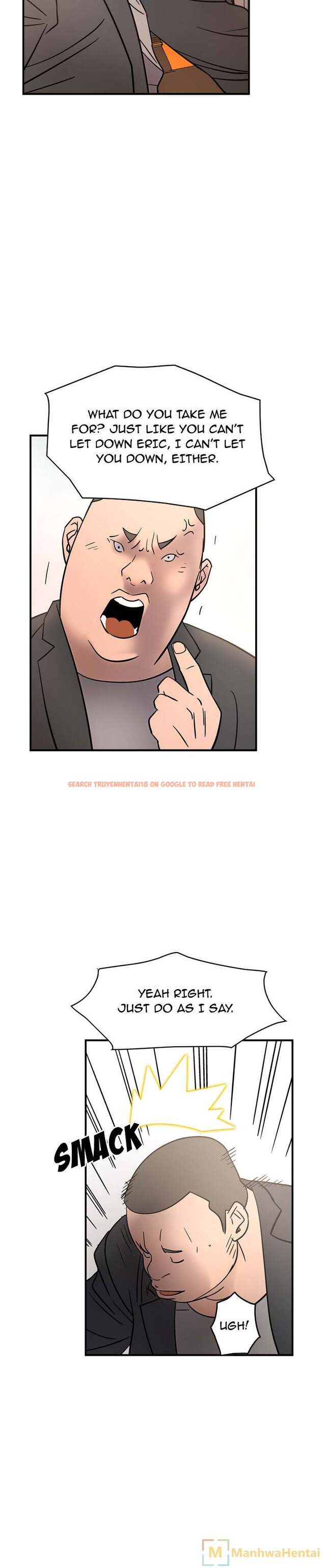 Read Hentai Image 19 130 in comic Manager - Chapter 22 - www.hentaitnt.net