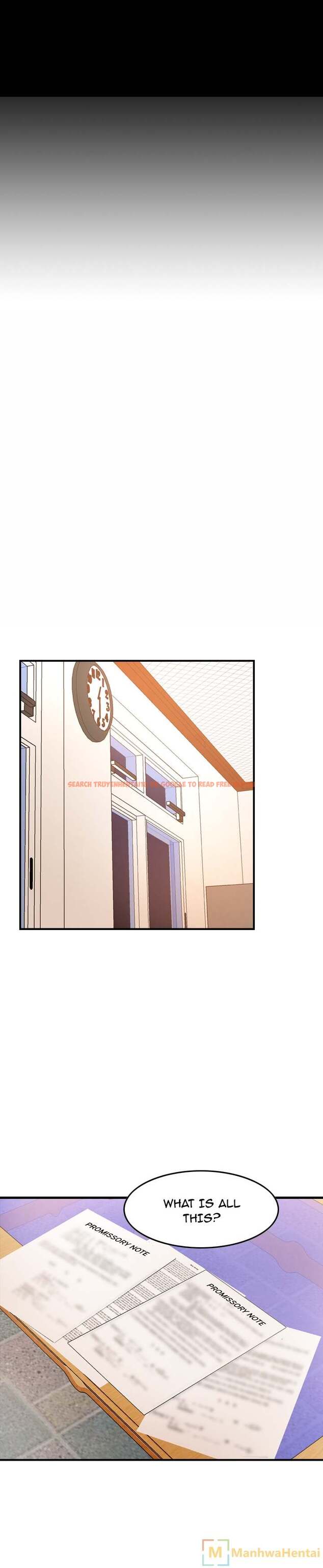 Read Hentai Image 2 126 in comic Manager - Chapter 22 - www.hentaitnt.net