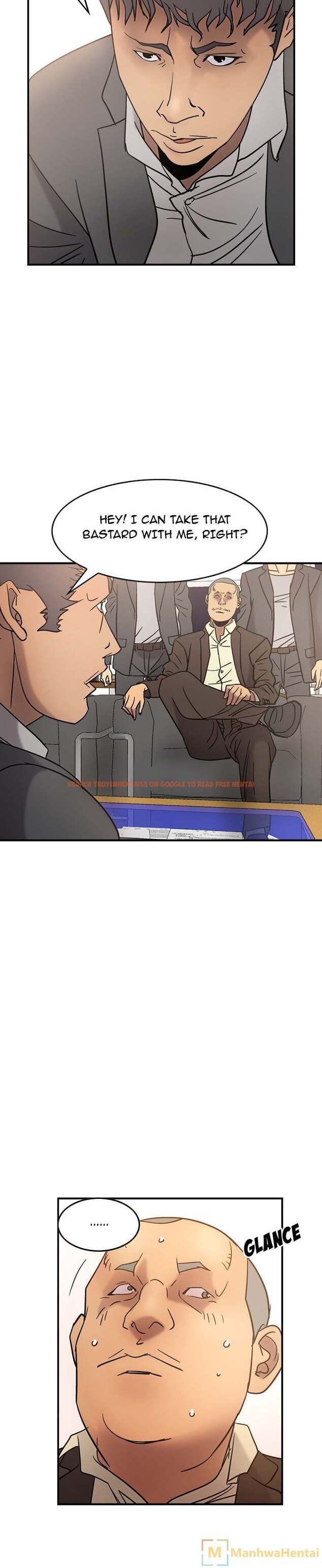 Read Hentai Image 8 130 in comic Manager - Chapter 22 - www.hentaitnt.net