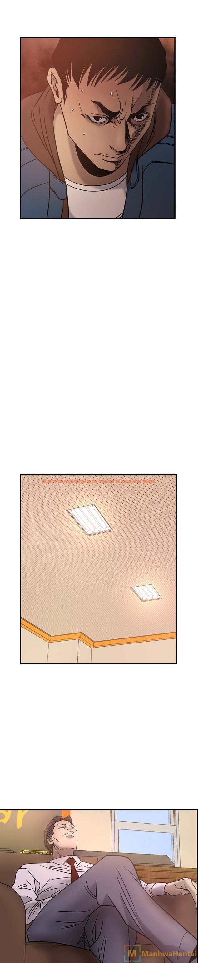 Read Hentai Image 12 126 in comic Manager - Chapter 23 - www.hentaitnt.net