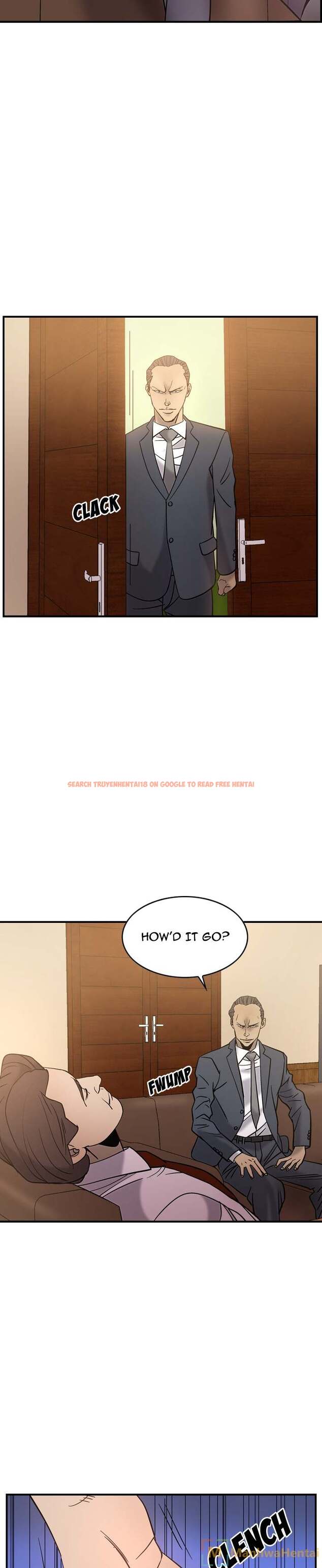 Read Hentai Image 13 126 in comic Manager - Chapter 23 - www.hentaitnt.net
