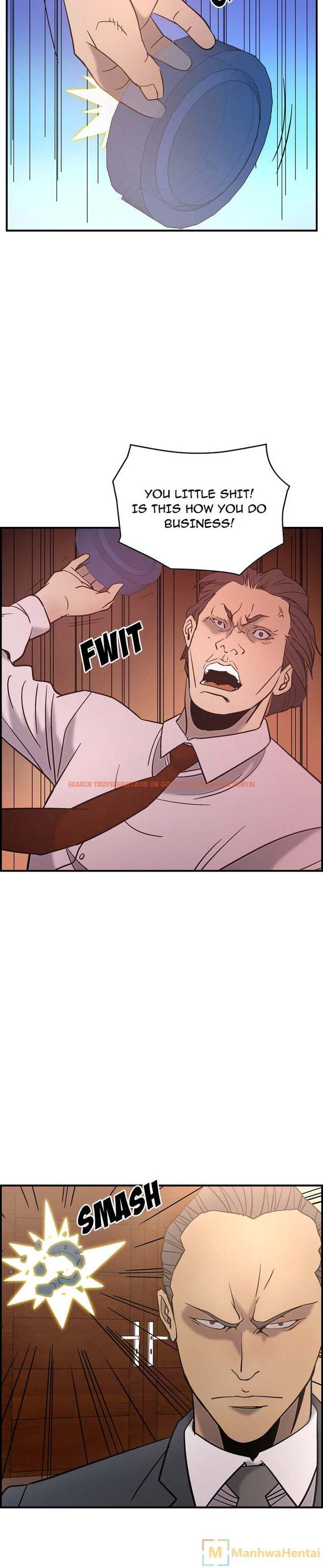 Read Hentai Image 14 126 in comic Manager - Chapter 23 - www.hentaitnt.net