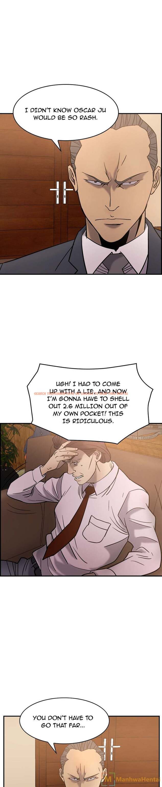 Read Hentai Image 15 126 in comic Manager - Chapter 23 - www.hentaitnt.net