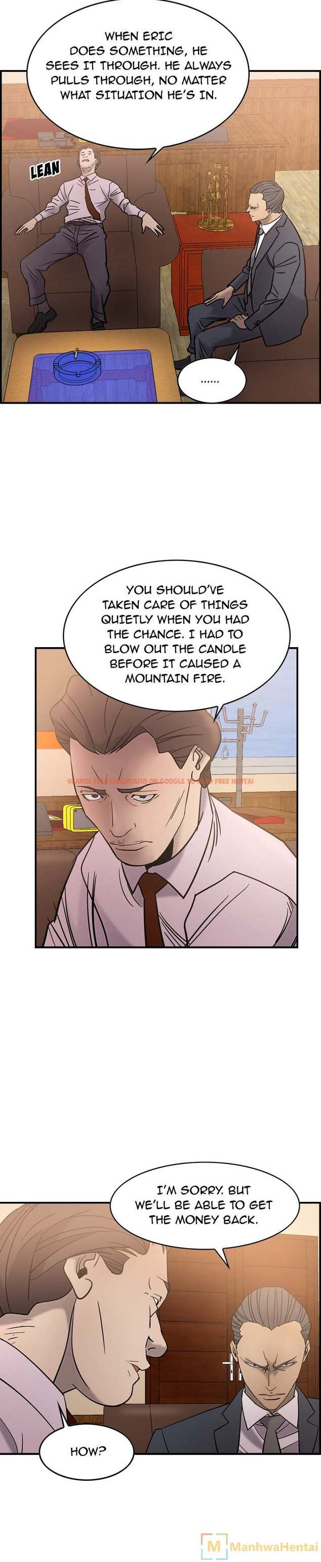 Read Hentai Image 17 126 in comic Manager - Chapter 23 - www.hentaitnt.net