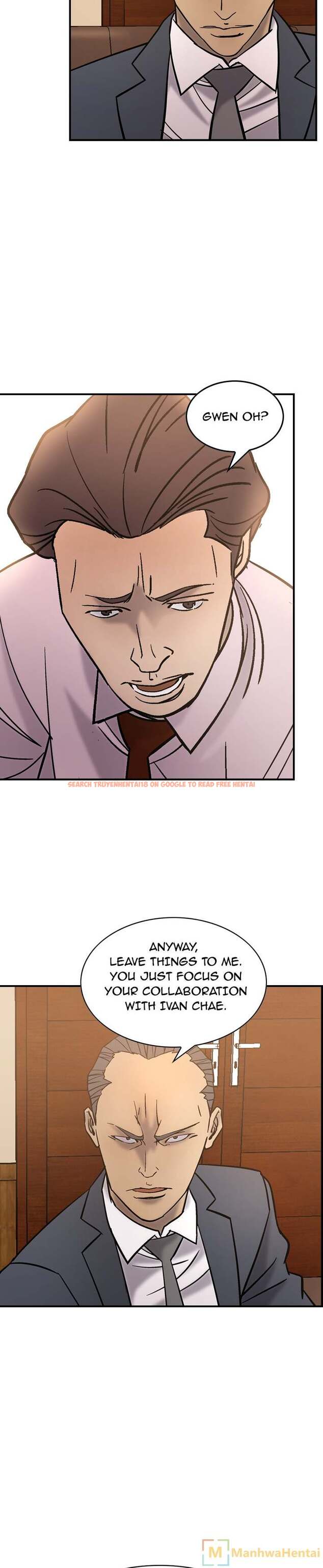 Read Hentai Image 19 126 in comic Manager - Chapter 23 - www.hentaitnt.net