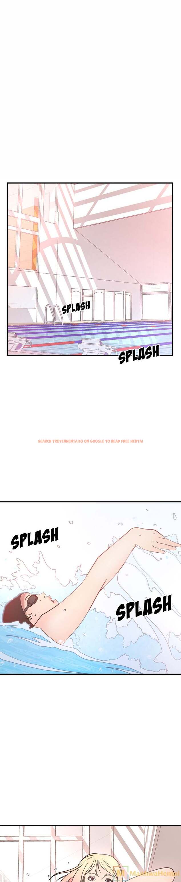 Read Hentai Image 21 126 in comic Manager - Chapter 23 - www.hentaitnt.net