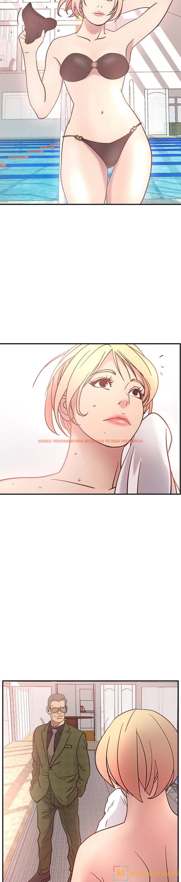 Read Hentai Image 22 126 in comic Manager - Chapter 23 - www.hentaitnt.net