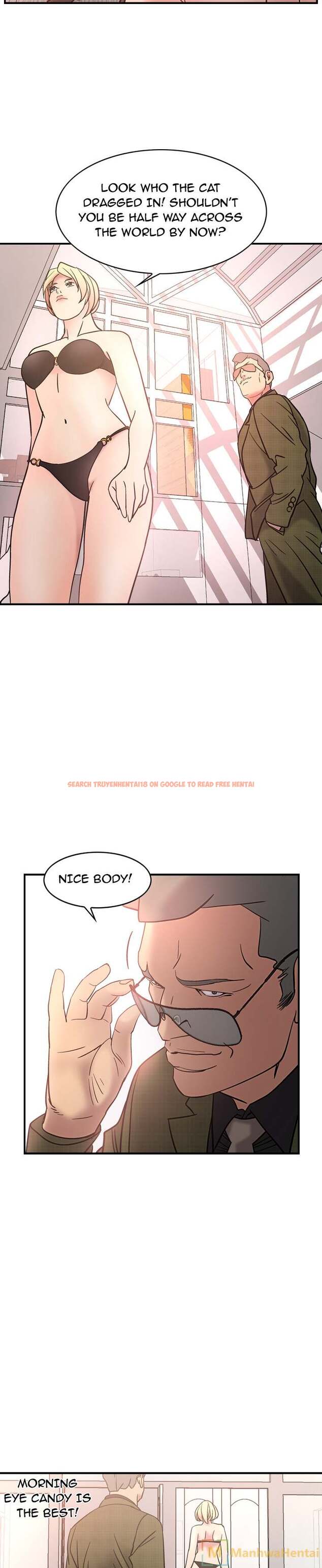 Read Hentai Image 23 126 in comic Manager - Chapter 23 - www.hentaitnt.net