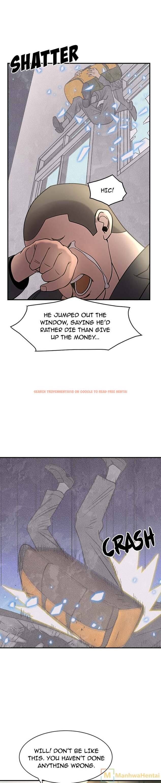 Read Hentai Image 5 126 in comic Manager - Chapter 23 - www.hentaitnt.net