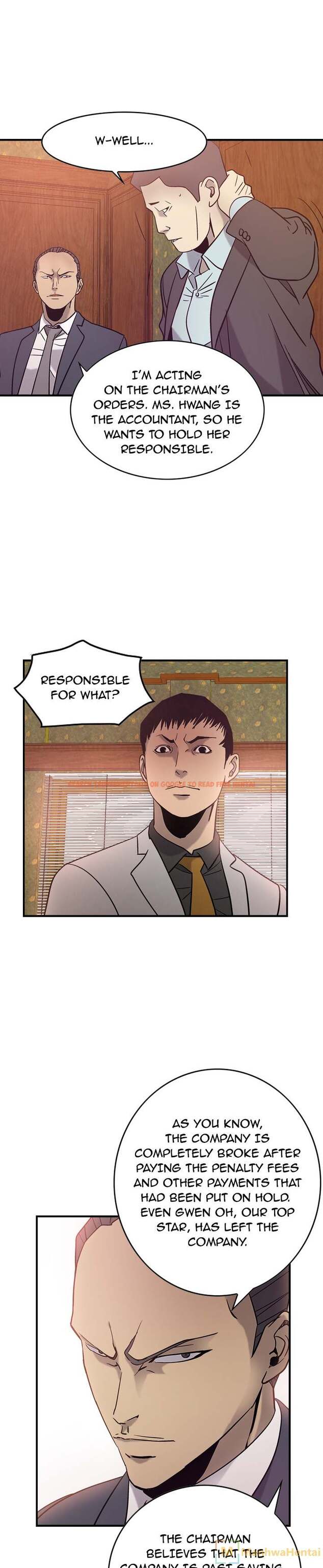 Read Hentai Image 11 126 in comic Manager - Chapter 24 - www.hentaitnt.net