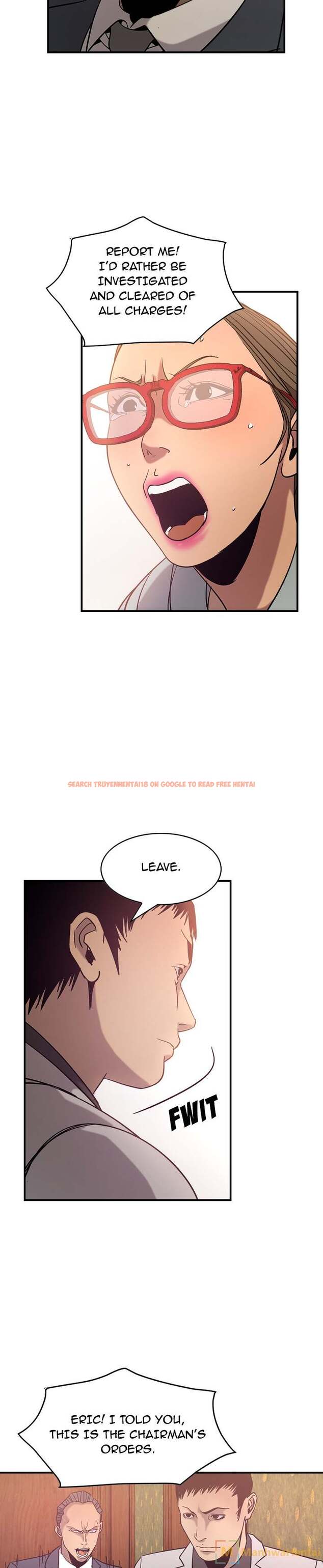 Read Hentai Image 16 126 in comic Manager - Chapter 24 - www.hentaitnt.net