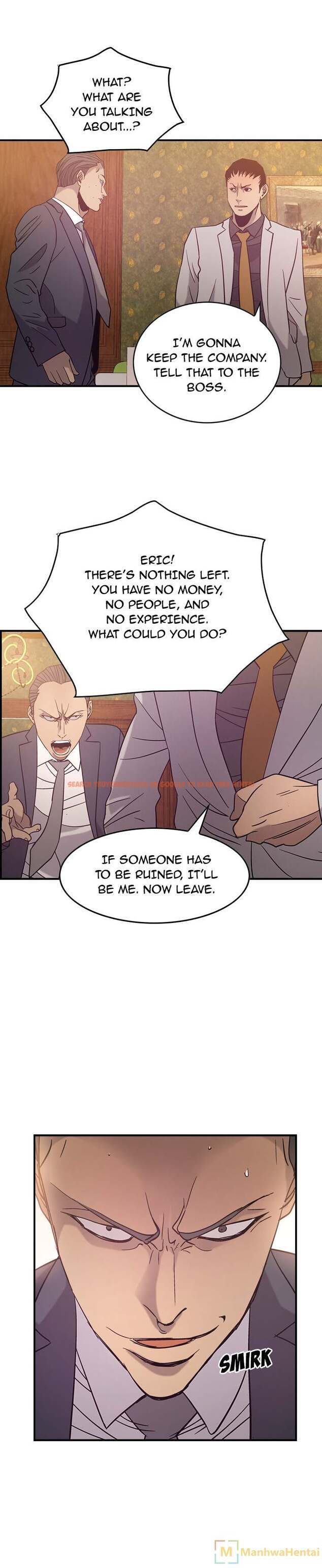 Read Hentai Image 18 126 in comic Manager - Chapter 24 - www.hentaitnt.net