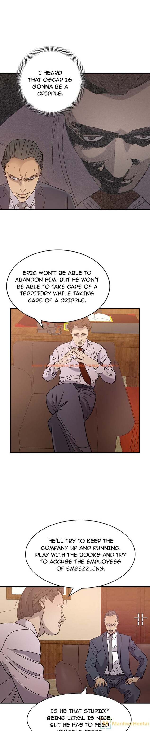 Read Hentai Image 19 126 in comic Manager - Chapter 24 - www.hentaitnt.net