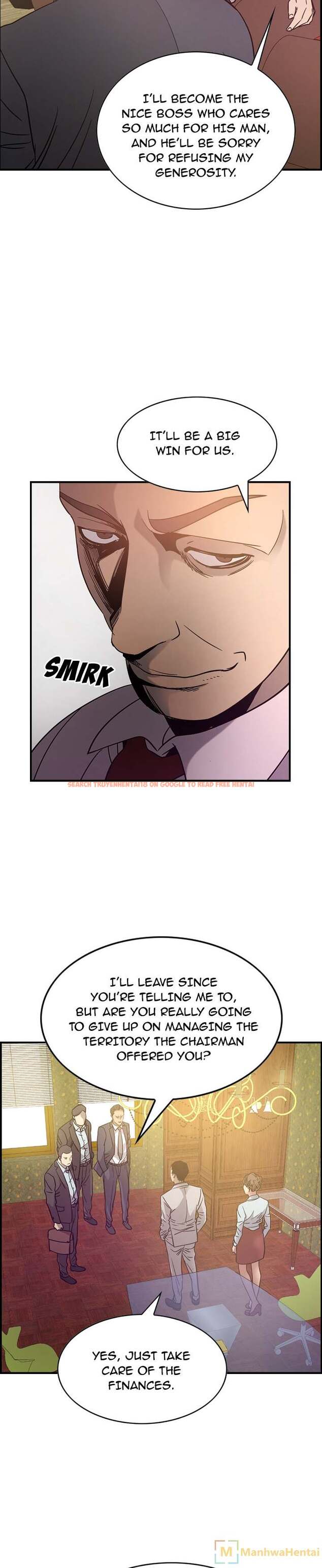 Read Hentai Image 21 126 in comic Manager - Chapter 24 - www.hentaitnt.net