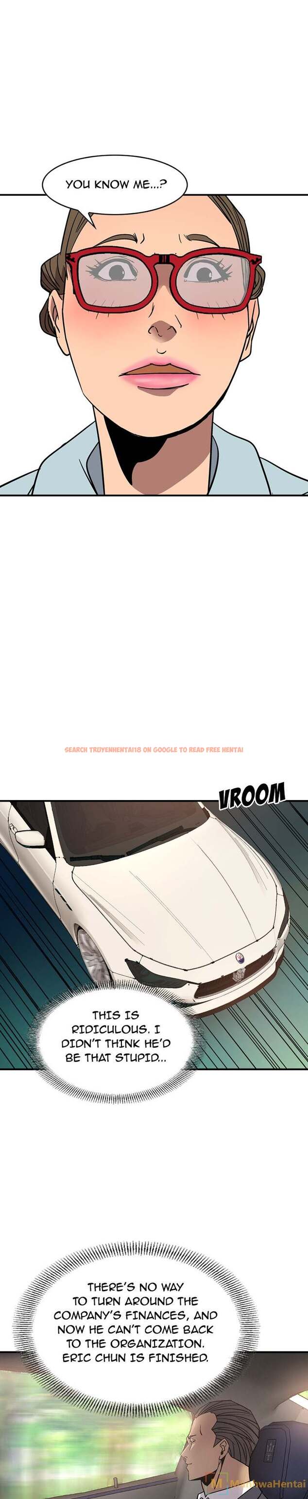 Read Hentai Image 23 126 in comic Manager - Chapter 24 - www.hentaitnt.net
