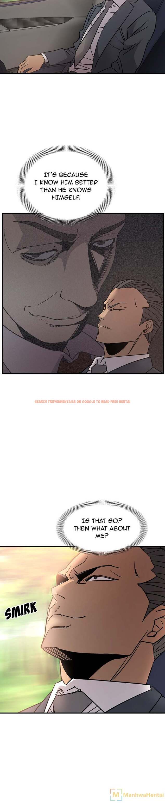 Read Hentai Image 24 126 in comic Manager - Chapter 24 - www.hentaitnt.net